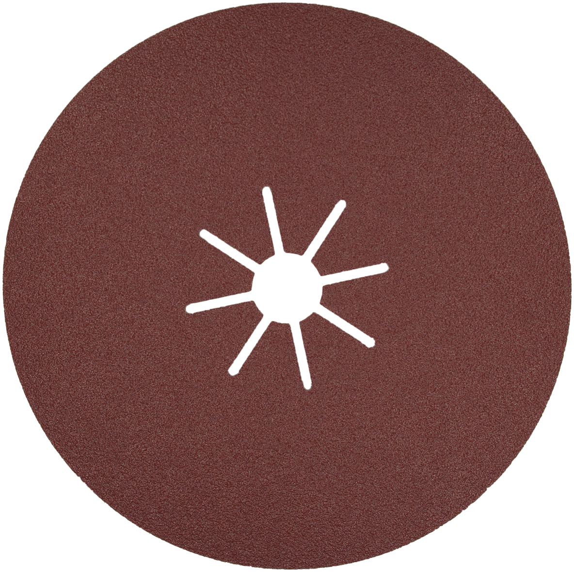 Fiberrondel 4961 Sialox ø180 K60