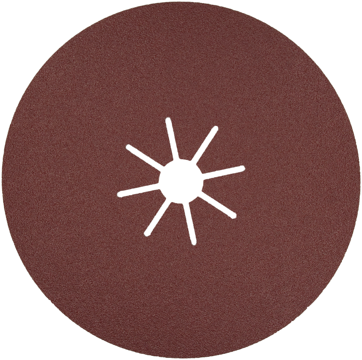 Fiberrondel 4961 Sialox ø180 K120