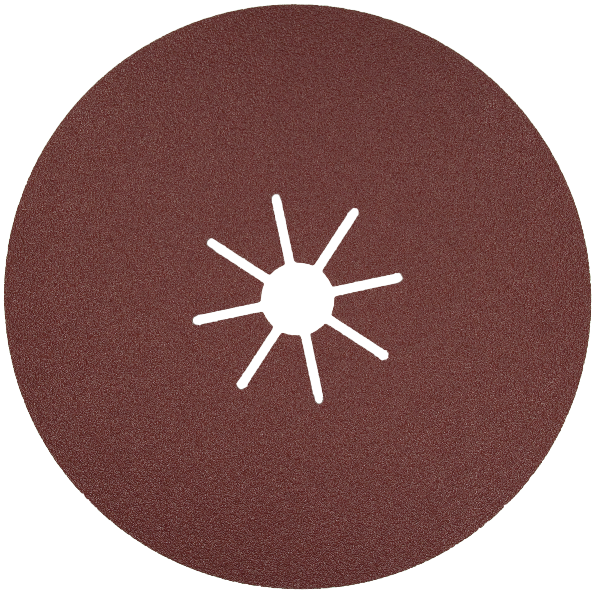 Fiberrondel 4961 Sialox ø180 K24