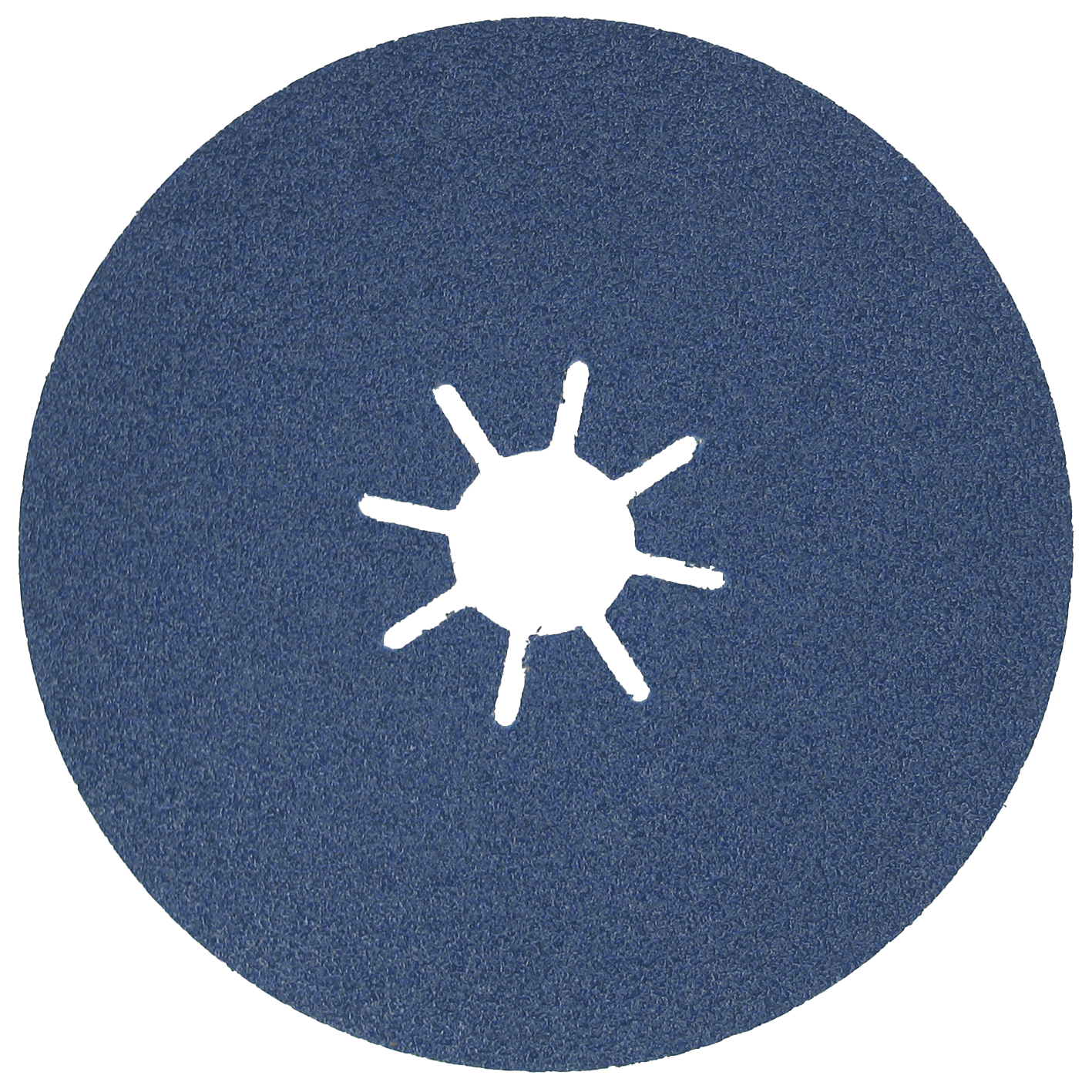 Fiberrondel 4819 Siaron ø180 K120