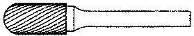Fil C61225- -125