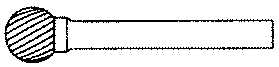 Fil D61010- -110