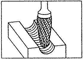 Fil F61225- -125