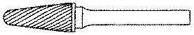 Fil L61026- -126