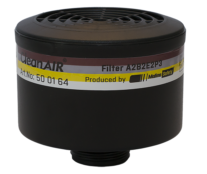 Filter Abe2p3 Cleanair