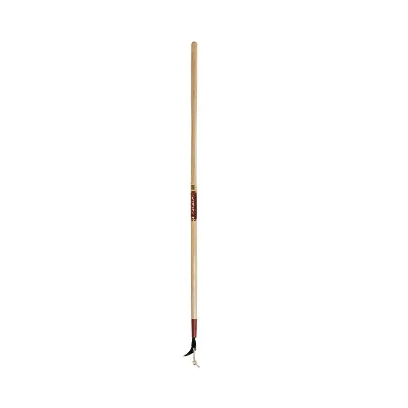 Fiskars Classic Fliserenser