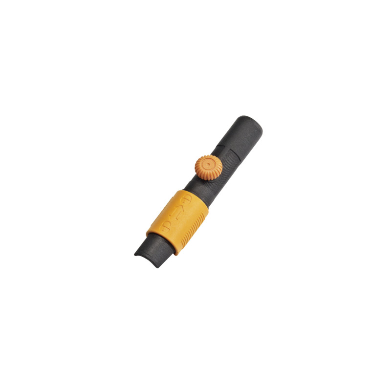 Fiskars Quikfit Adapter 3x17cm 1000617