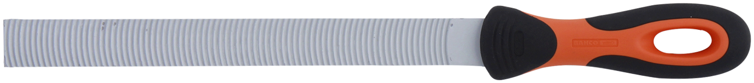 Flad Karosserifil Filemaster