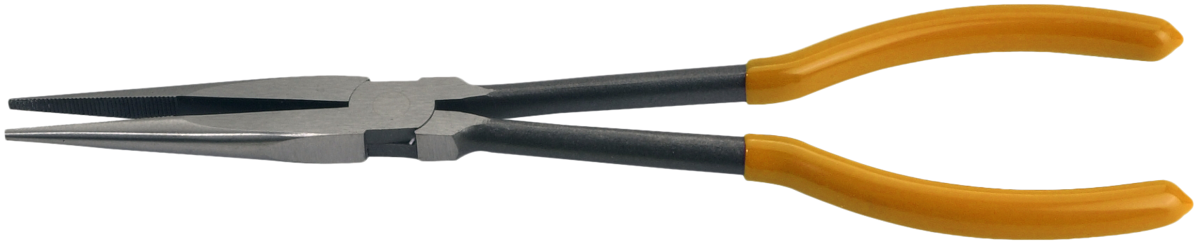 Fladtang 158 Ekstra Lang 280 Mm
