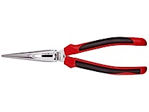 Fladtang Med Skævbider Teng Tools Mb461-6t