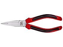 Fladtang Teng Tools Mb464-