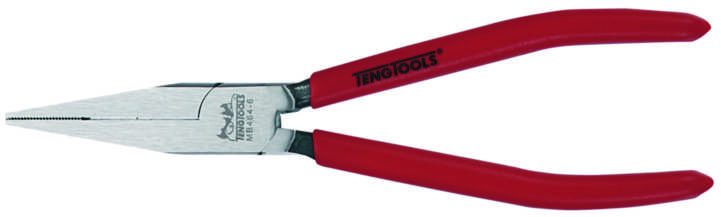 Fladtang  Teng Tools Mb464