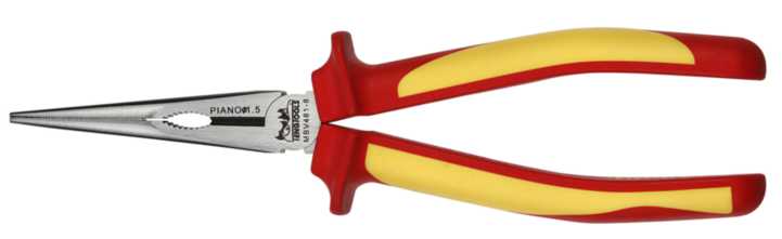 Fladtang 1000v Mbv461-