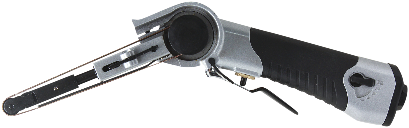 Flair Luft Båndsliber 10   330 Mm Bånd