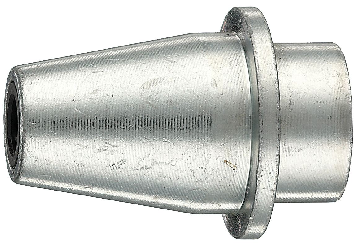 Flair Standarddyse   Mm