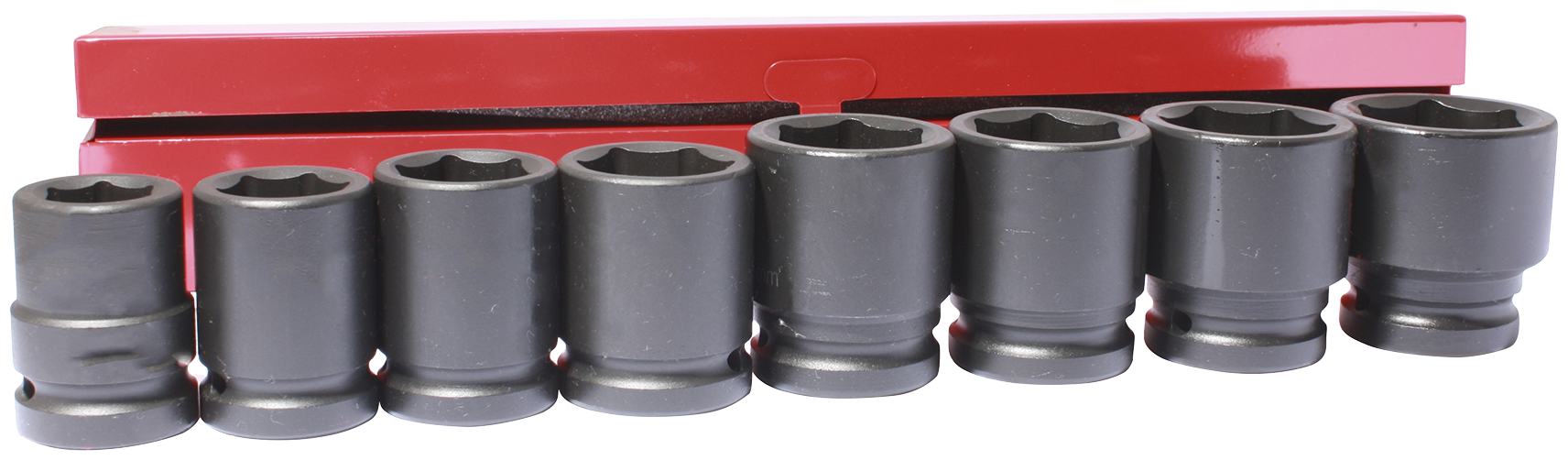 Flair Toppe     Quot    Stk   Metal Box