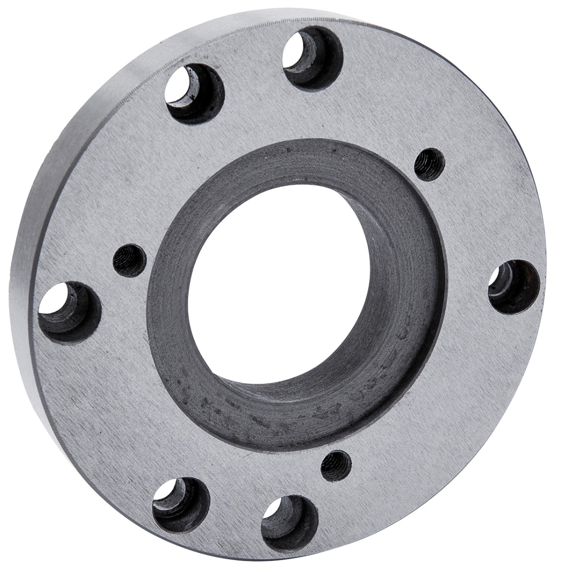 Flange Diam  125 Mm    Profi 450     Vario