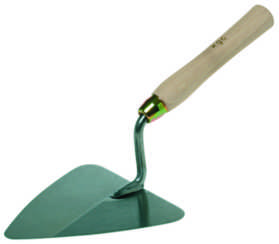 Fliseske 160x160mm