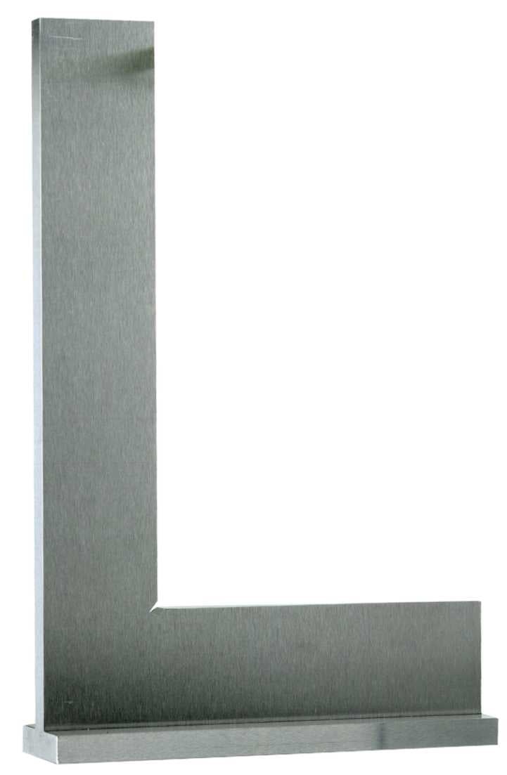 Fodvinkel 200x130din 875