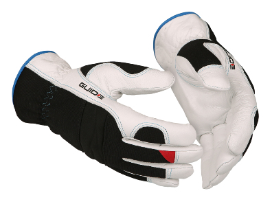 Foret Handske Guide 46w Str