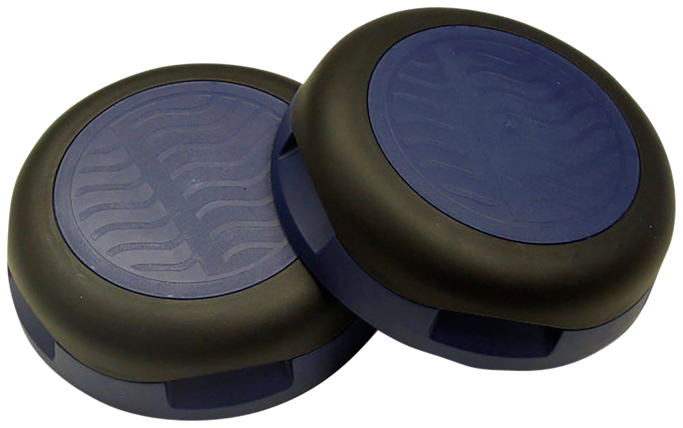 Forfilterholder R06-0106 Til Montering Af Sr 221 Filtre