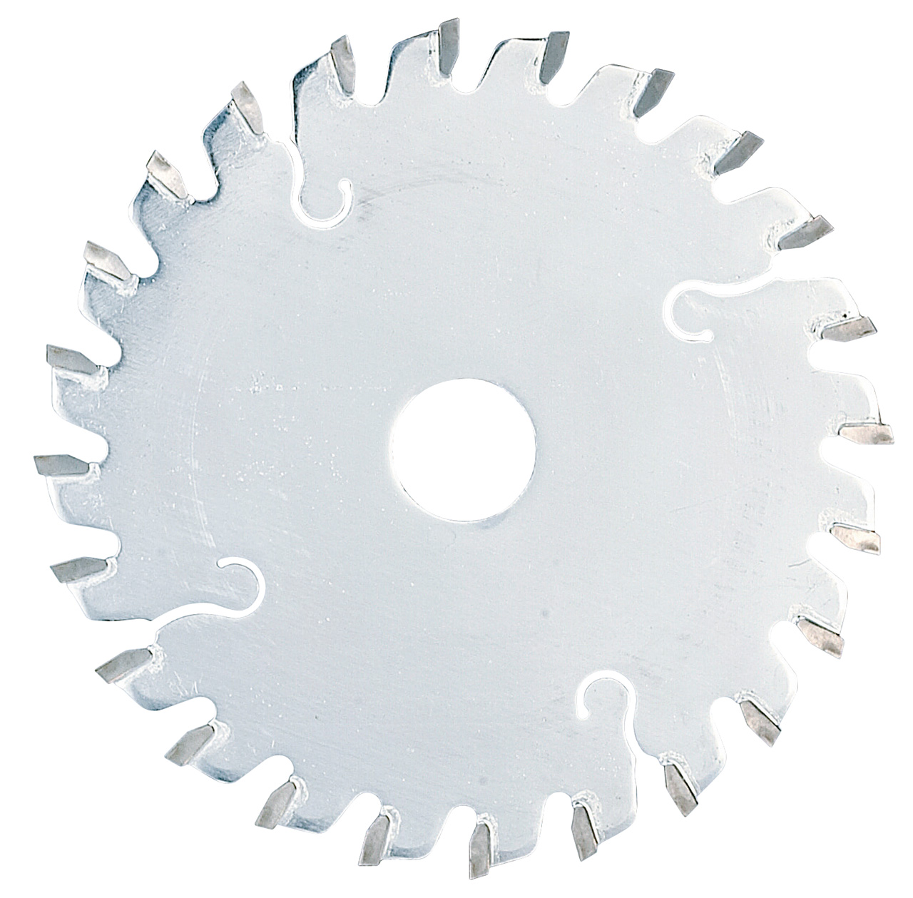 Forridserklinge 90   20     Mm