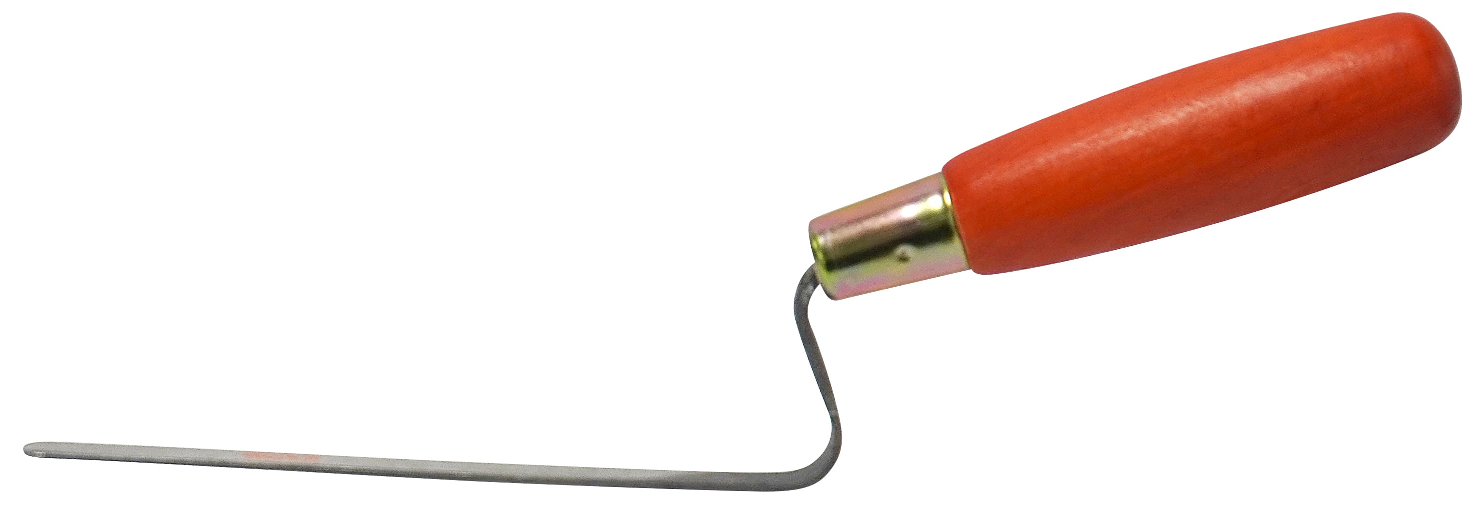 Fugeske 170ã   Mm