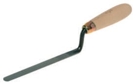 Fugeskeer 8x180mm