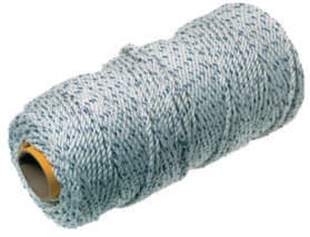 Fugesnor 2mm 50m