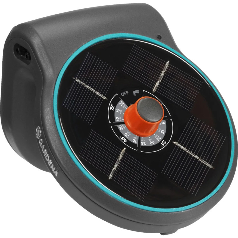 Gardena  Aqua Bloom-2083983 967999001