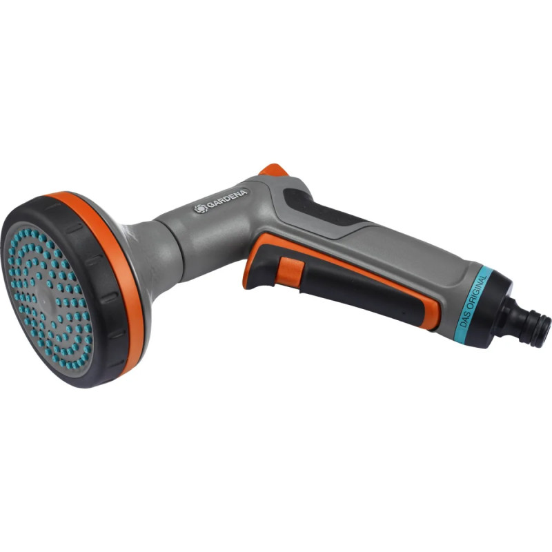 Gardena Comfort Bruser-1845522 967632701