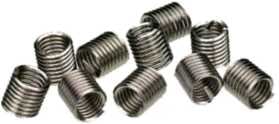Gevindindsats M16x2  -24