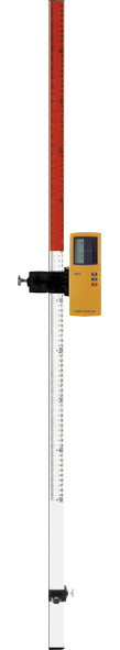 Gf Stadie   Laserinstrument