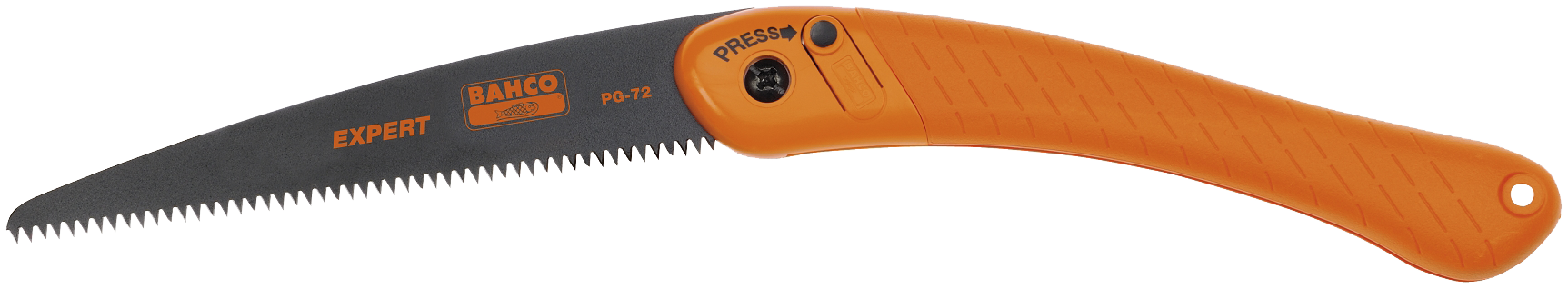 Grensav Pg-72