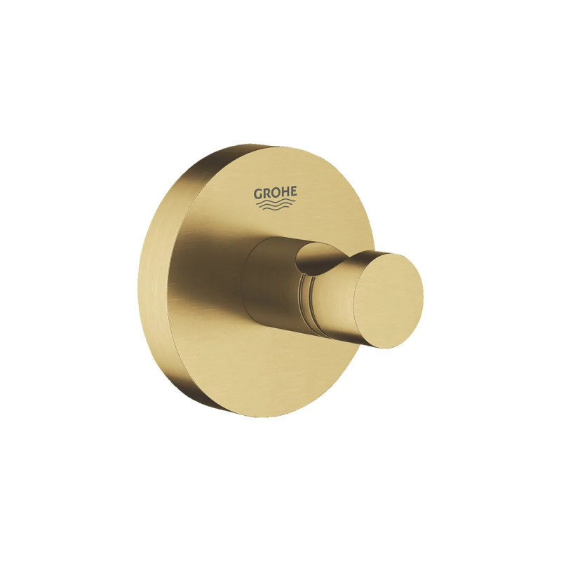 Grohe Håndklædekrog Essentials