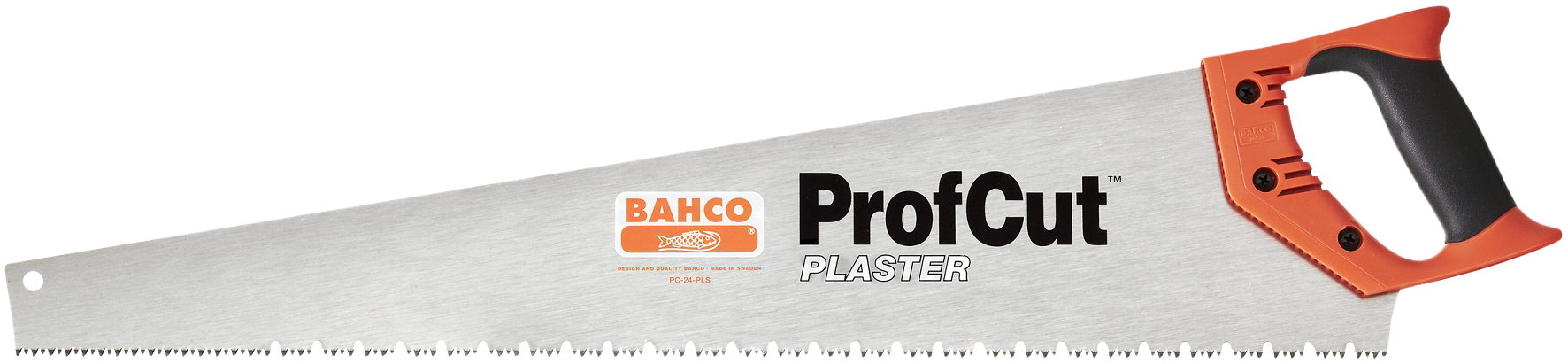 Håndsav Gips Procut 24 Quot