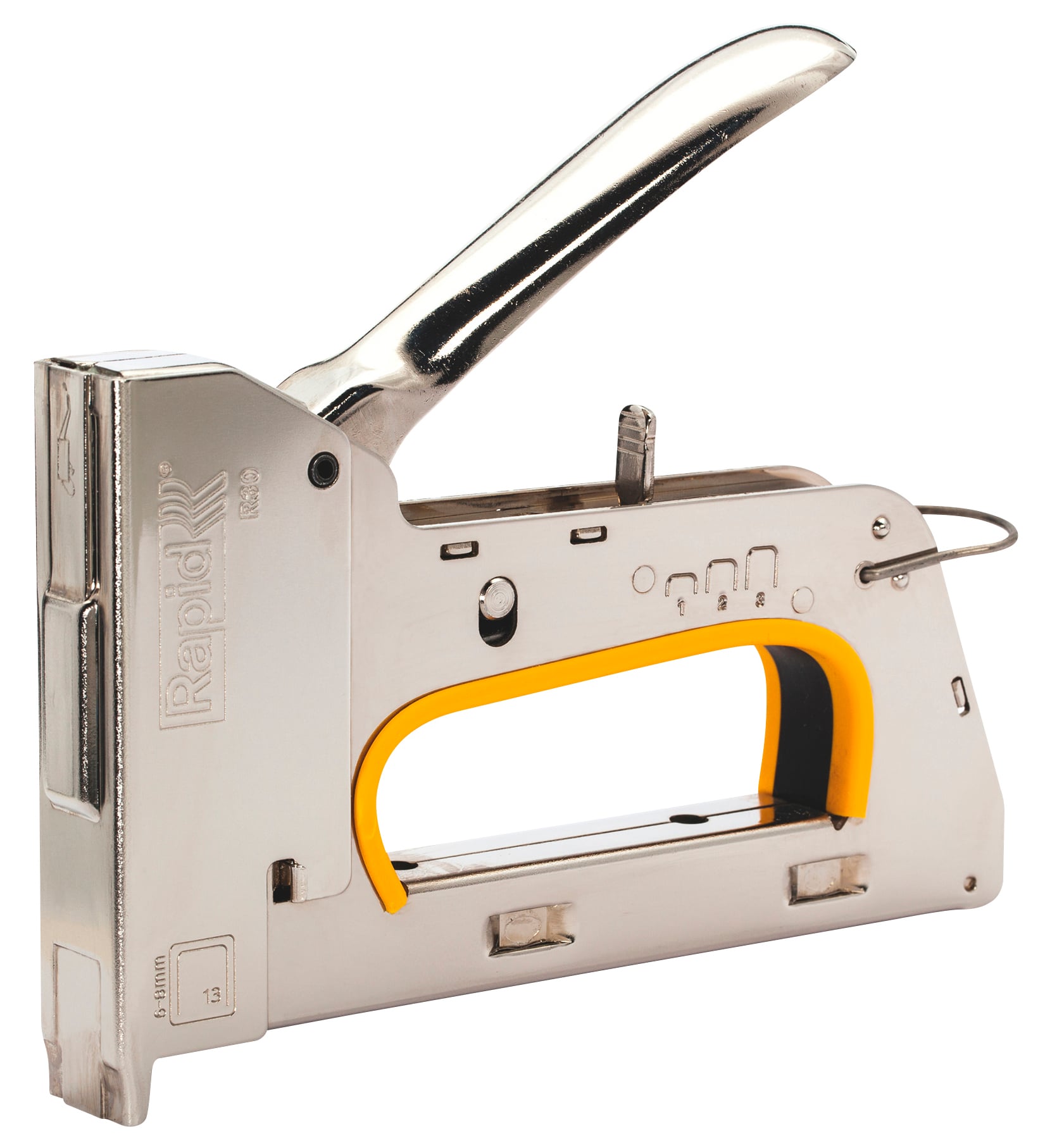 Hæftepistol 30 Pro