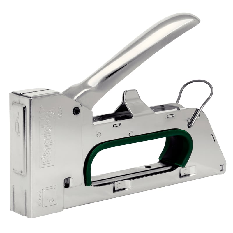 Hæftepistol 14 Pro