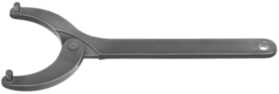 Hagenøgle 764c 40-80-