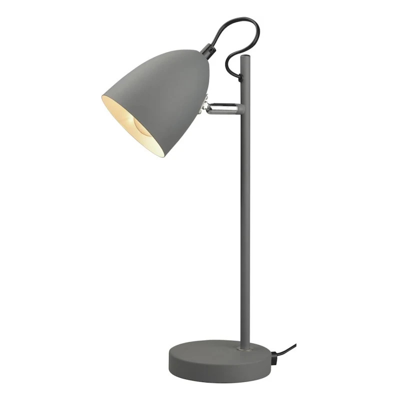 Halo Design Yep Bord Grå