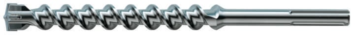 Hammerbor Sds Max 12 0x340