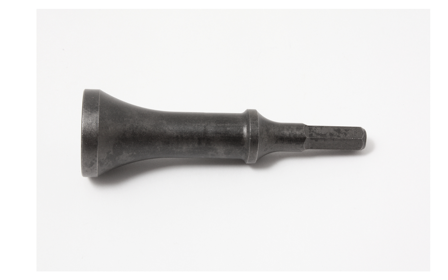 Hammermejsel     100 Mm   ø30 Mm  Brh