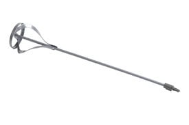 Hero Malingsblander 100x600 Mm