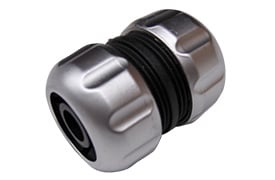 Hero Samleled     Quot   Metal