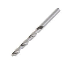 Hero Spiralbor 10   Mm