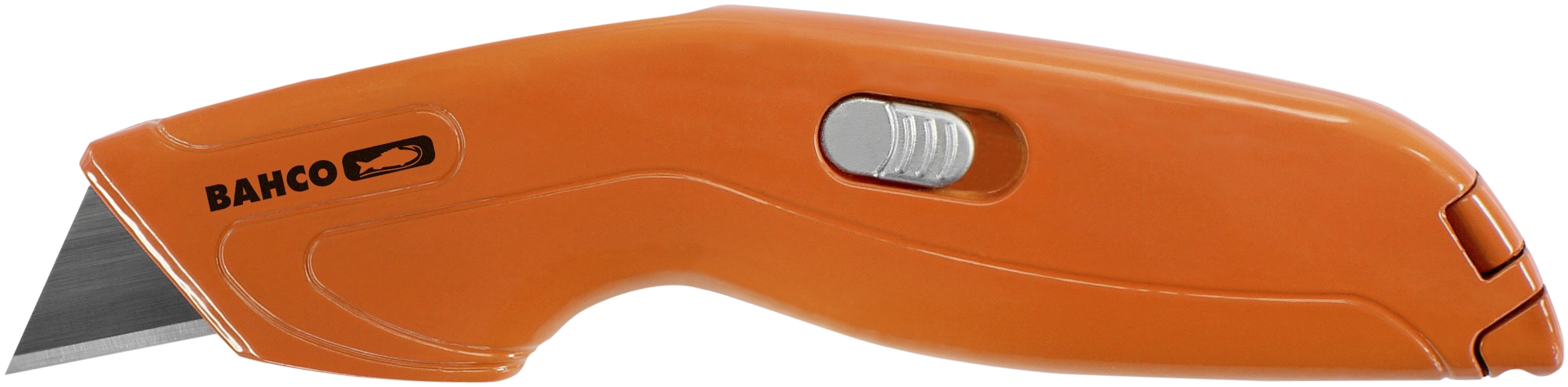Hobbykniv Trapezblad Kgfu-01