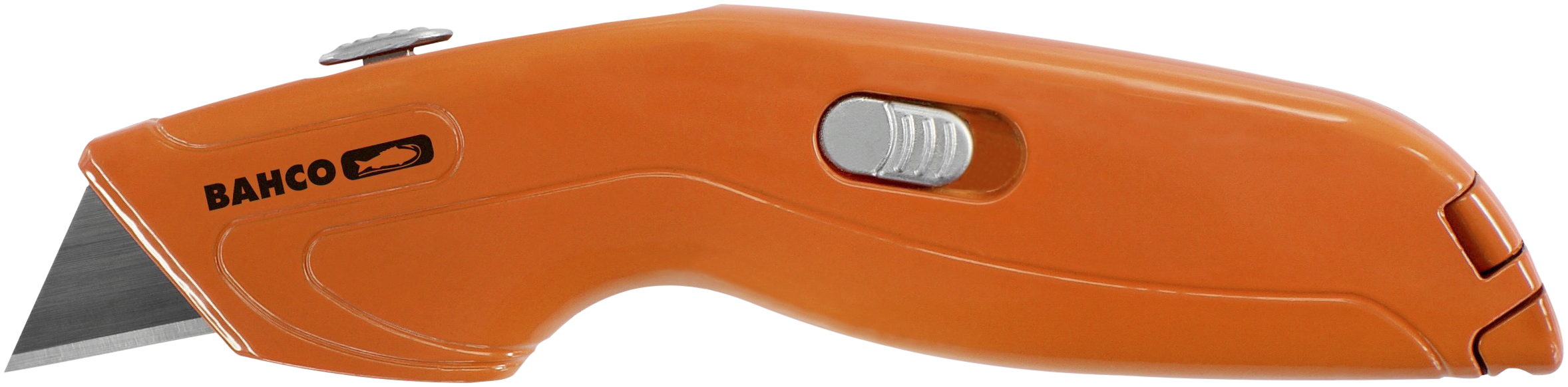Hobbykniv Trapezblad Kgru-01