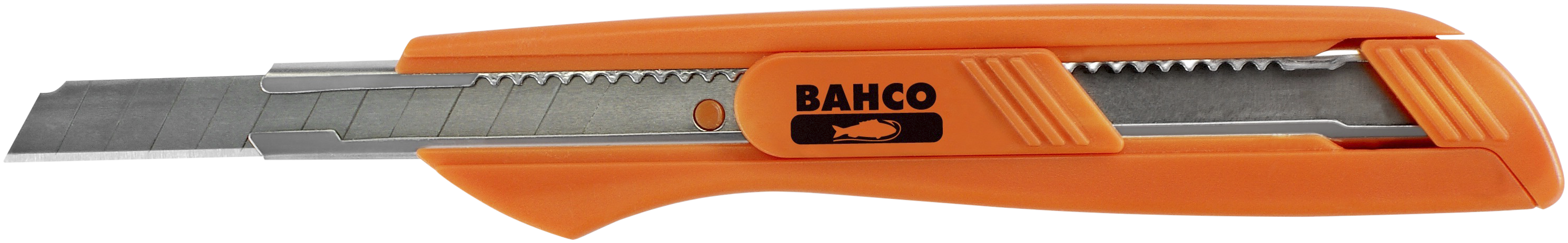 Hobbykniv Mm Kg09-01