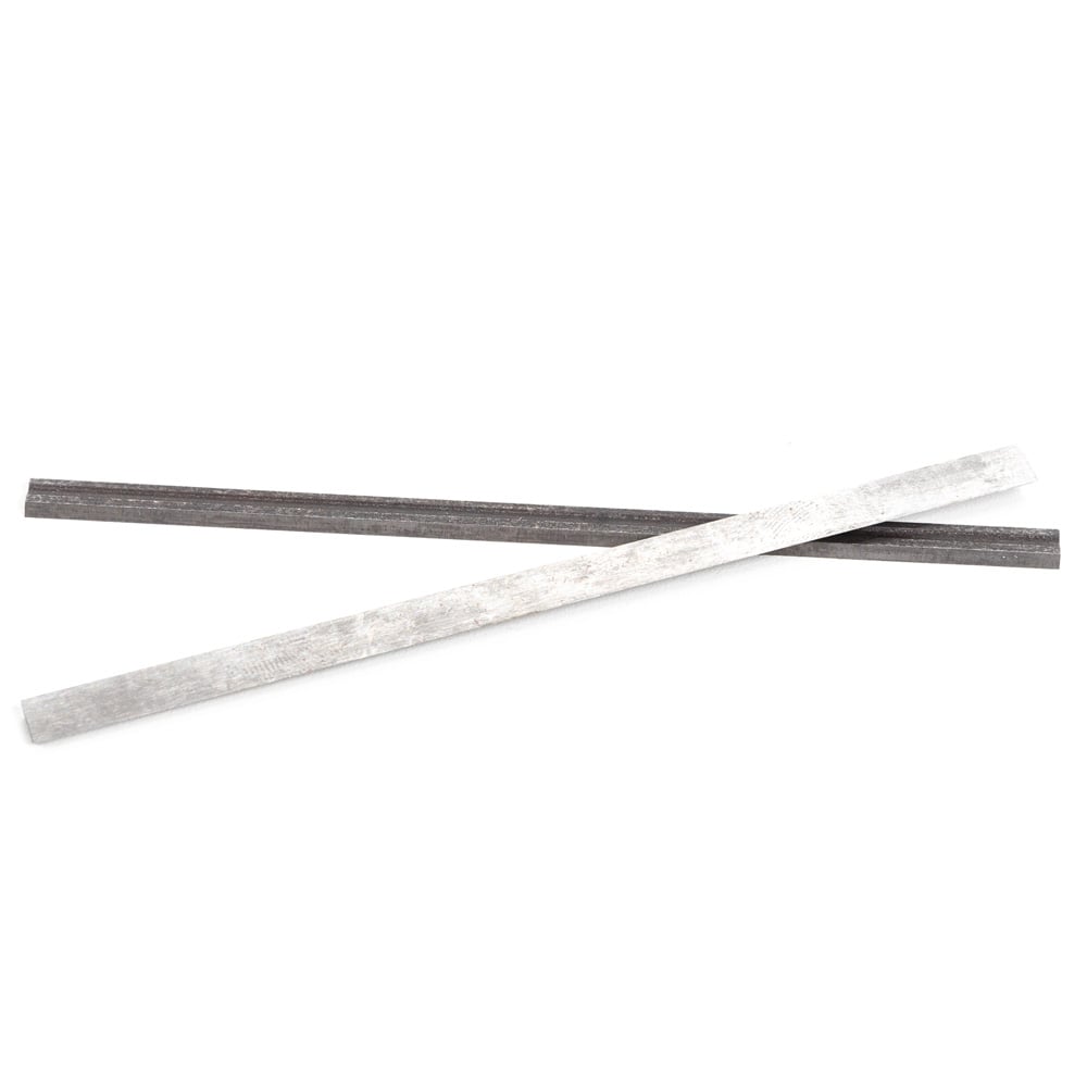 Høvlklinge Hss 110mm Pak     Stk