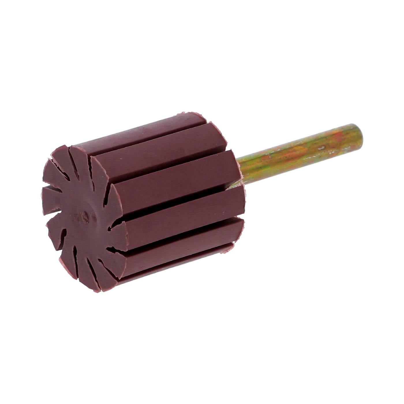Holder Expanderande 38x25